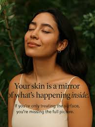 Bare Esthetics by Eugenia