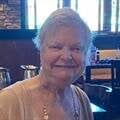 Brenda Shores Obituary