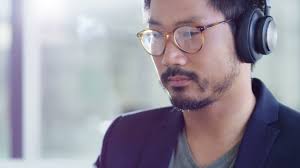 Deutscher Mediapreis 2023: Glückwunsch an die Sieger:innen