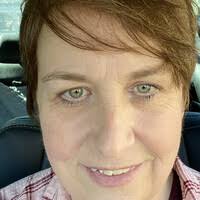 6 "Gillian Herring" profiles