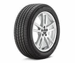 Which ones does your car need? Best Tire Brands 2021 Tire Reviews And Ratings