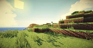 Download icons in all formats or edit them for your designs. Minecraft Background Wallpapers And Hd Backgrounds Free Download On Picgaga