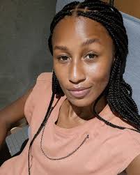 Elsy Gomes (@gomeselsy) • Instagram photos and videos