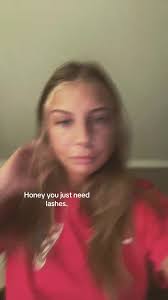 Joline Mamma Modermor