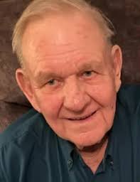 Kenneth Zika of Belleville Obituary