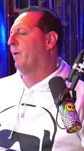 Benjamin Back é apresentador esportivo. #inteligencialtda #podcast #flow  #podpah #flowpodcast #venuspodcast #ticaracaticast #benjaminback #futebol  #copadomundo2022 #worldcup2022 #fyp #foryou #fypシ