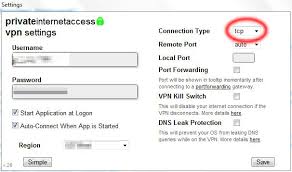 Gibt es solche vpns und wenn ja könnt ihr ein beispiel nennen? Vpn Und Nicht Identifiziertes Netzwerk Derfabian