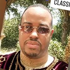 How to handle DoorDash cash delivery order issues?