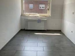 3 Zimmer Wohnung Mieten In Grefrath Neuss Nestoria