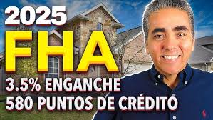 10 preguntas que debes hacerle a un Realtor antes de vender una casa  #SellYourHome #orlandorealtor