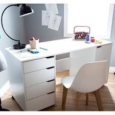 South Shore Crea Sewing Craft Table On Wheels White Walmart Com Sewing Craft Table Craft Table Sewing Table