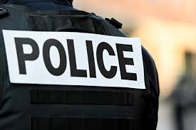 Pillage : un jeune homme interpellé à Lyon