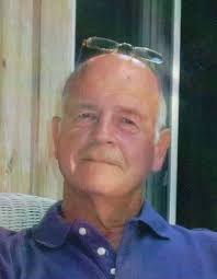 Donald Moravec, 71