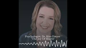 Kimberly Dwyer's Instagram, Twitter & Facebook