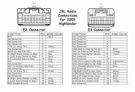 2013 ram 1500 stereo wiring harness 2013 ram radio wiring. 2005 Dodge 2500 Factory Radio Wiring Diagram Fahrenheit Baseboard Heaters 110 Volt Wiring Diagram Loader 2001ajau Waystar Fr
