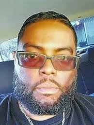 Lionel Francis Obituary (2021)