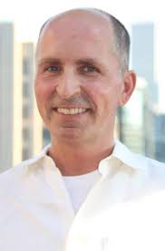 Grafton's lost historic structures