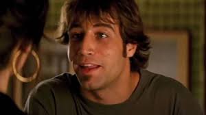 Quién es Leo Rivera, el nuevo invitado de 'Pasapalabra'?