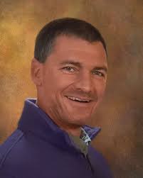 Blake Edward Vincent Obituary May 24, 2025