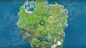 Here S All The New Stuff To Get Excited About In Fortnite Chapter 2 Masgaes Fortnite Fortnite Season 11 Battle Royale Game