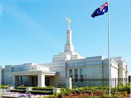 Australia Lds Missions Lds Temples Temple Quotes Lds Melbourne