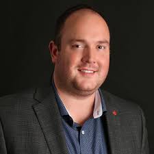 Find Canada's Top Real Estate Agents