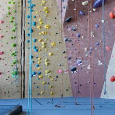 Find deals on products in sports & fitness on amazon. Planet Granite Santa Clara Routesetting El Cap Climbing Yoga Fitness
