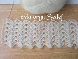 Firkete Isi Yelek Modeli Baby Knitting Patterns Orgu Tig Desenleri