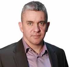 53e ASSEMBLÉE GÉNÉRALE