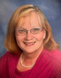 Search Mary Blume Obituaries and Funeral Services