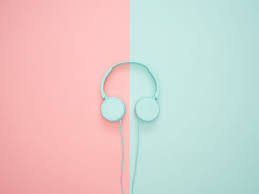Music wallpapers hd sort wallpapers by: Music 4k Wallpapers For Your Desktop Or Mobile Screen Free And Easy To Download
