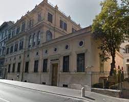 Banca del fucino 800.955.540 se chiami dall'italia , +39 0521 1922211 igea digital bank +39 0534 93 891 Banca Del Fucino Pmcroma