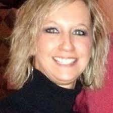 Melanie Nicely (mel4812)