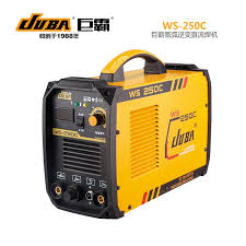 Bukalapak akan memberikan pengalaman baru dalam belanja online dengan pilihan transaksi pembayaran yang lebih fleksible. Pabrik Harga 2021 Terbaru Desain Juba Ws 250 Inverter Mesin Las Tig Mma Las Argon Tig Welder Tig Welder Inverter Welding Machine Tigwelding Machine Tig Aliexpress