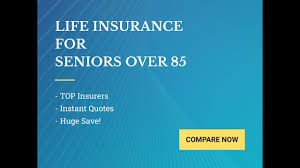 Tax benefits of having funeral insurance. 3 Best Life Insurance For Seniors Over 85 No Medical Or Waiting
