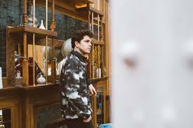 Interview eduardo valdarnini, alessandro borghi, giacomo ferrara suburra: The Italian Reve Interview With Eduardo Valdarnini Between Credibly Crazy Characters And Suburra 2 Voices From The Screen