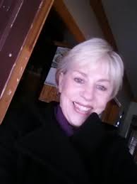 Dennis Byrd Obituary (1966