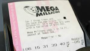 There are other prizes for if you get. Oregon Couple Finds 1 Million Mega Millions Ticket In Sun Visor Krem Com