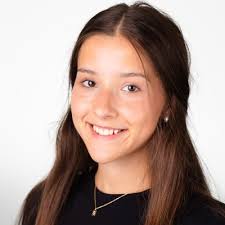 I am excited to share that I was recently accepted to the Summer Research  Program at the Mallinckrodt Institute of Radiology. It is a privilege to  learn from such a welcoming community