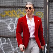 116 8k Followers 287 Following 571 Posts See Instagram Photos And Videos From Christopher Korey Chris Mens Casual Outfits Mens Fashion Suits Mens Outfits