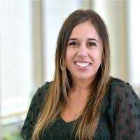 10+ "Peeples, Mba" profiles