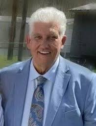 Obituary of Rev. Eddie Isom