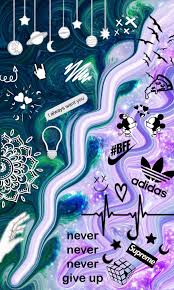 We handpicked 200 of the best wallpapers for girls, free to download! Baddie Wallpapers For Girls Laptop Novocom Top