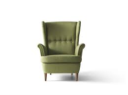 ikea nederland interieur online bestellen ikea oorfauteuil stoelen