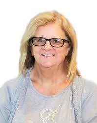 Obituary information for Susan Rebecca Ravan