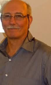 First Annual Mark Twain Conference