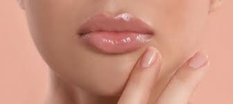 Has My Lip Filler Migrated? Are My Lips Normal? - L1P Aesthetics