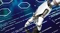 Amazon Q Breach Highlights Security Risks in AI Coding Tools