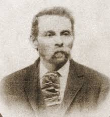 Samuel Henry Schell (1836-1905)