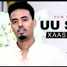 Listen to ILKACASE QAYS HEESTII ISKA DHAL OFFICAIL SONG BY djyaska by  djyaska ali in b playlist online for free